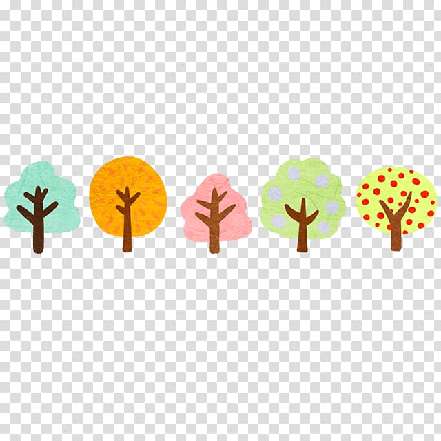 Tree Forest Cartoon Aastarxf5ngad, Cartoon tree transparent background PNG clipart