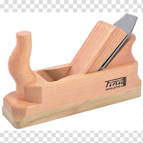 Stone pine Hand tool Hand Planes Smoothing plane Scrub plane, wood transparent background PNG clipart
