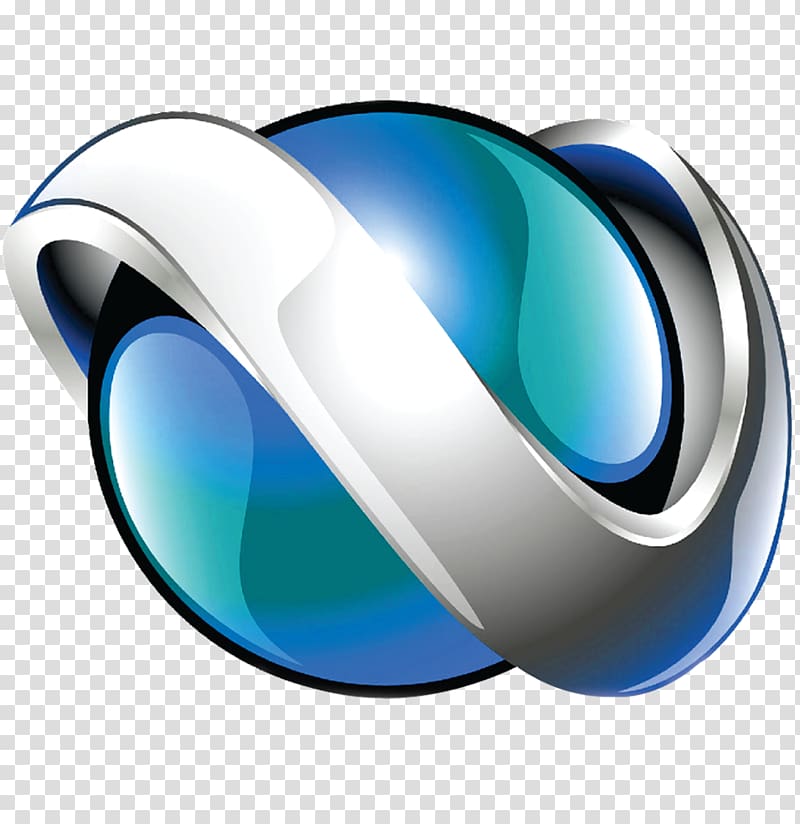 Graphic design Illustrator Logo, design transparent background PNG clipart