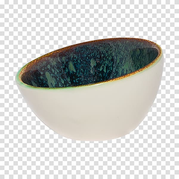 Bowl Plate Porcelain Ceramic Glass, gourmet buffet transparent background PNG clipart