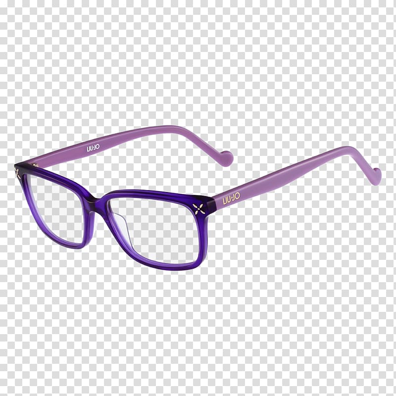 Calvin Klein Sunglasses Marchon Eyewear, glasses transparent background PNG clipart