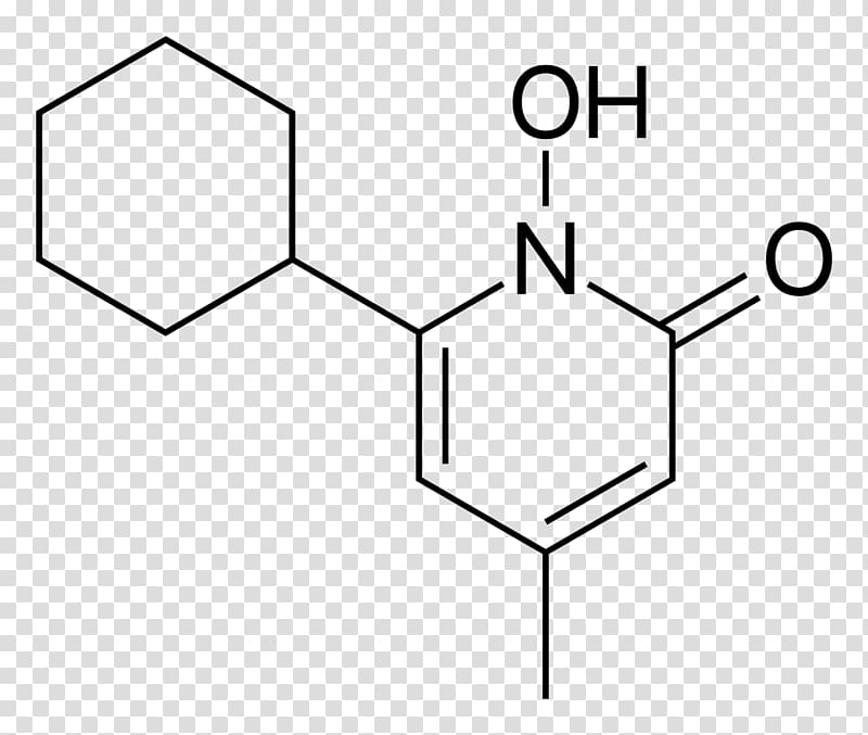 Molecule Molecular formula Chemistry Molecular mass Chemical substance, others transparent background PNG clipart