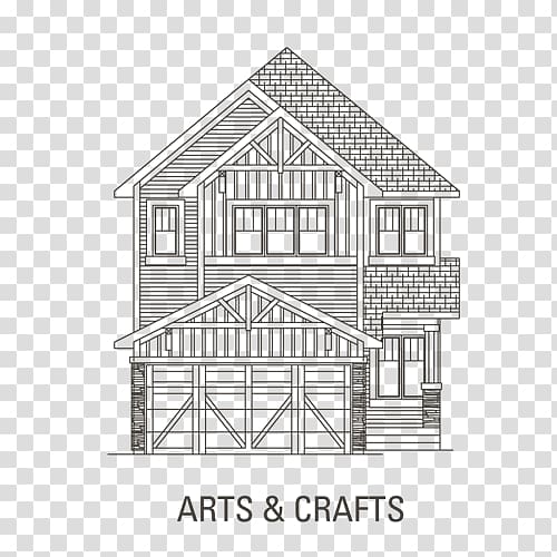 House /m/02csf Property Architecture Siding, house transparent background PNG clipart