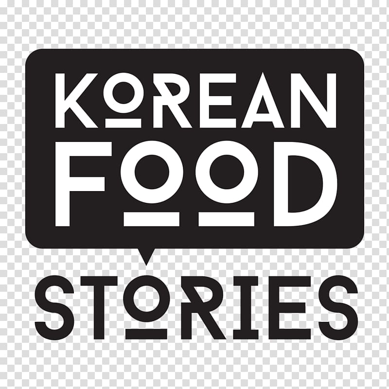 Korean cuisine Korean Food Stories Restaurant Test kitchen, korean Food transparent background PNG clipart