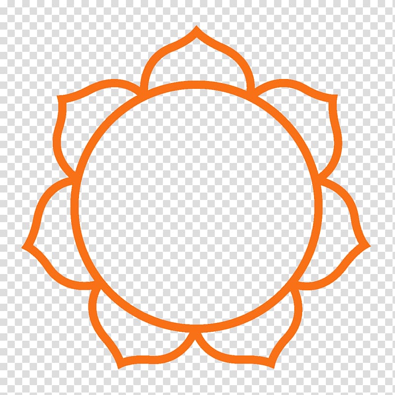 Sacred Lotus Buddhist symbolism Buddhism , symbol transparent background PNG clipart
