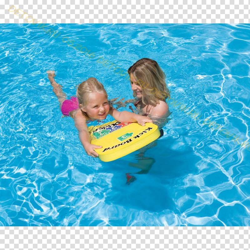 Swimming pool Inflatable Intex 3-Ring Baby Pool Pools Intex (intex-rus.ru), Swimming transparent background PNG clipart