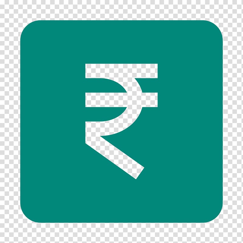 Indian rupee sign Computer Icons Systematic Investment Plan, rupee transparent background PNG clipart