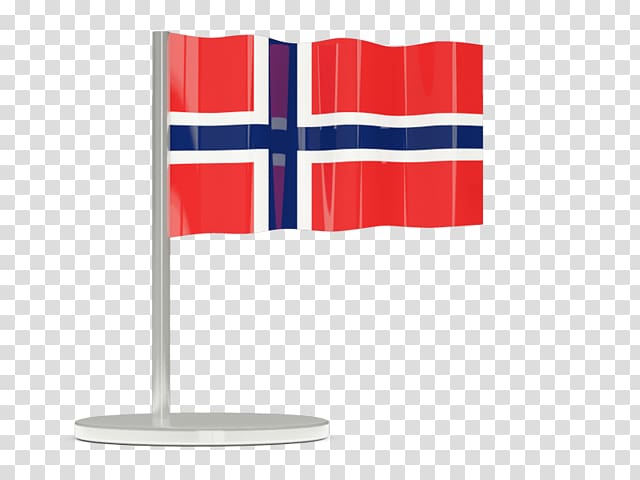 Flag of Monaco Flag of Norway National flag Flag of Greece, Flag transparent background PNG clipart