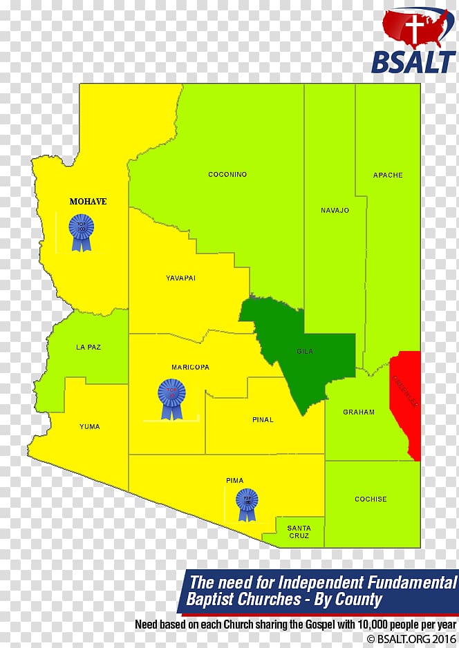 Crisis Response Network, Inc. Map Office 5656 West Washington Street, Arizona STATE transparent background PNG clipart