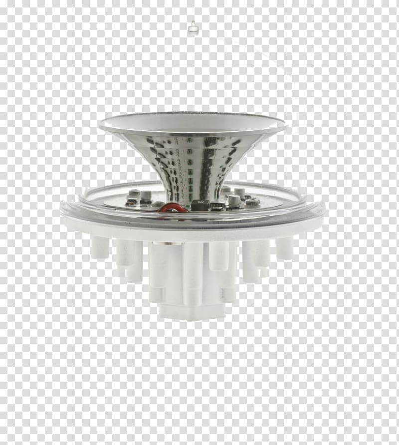 Aircraft warning lights Light-emitting diode Aviation Beacon, light transparent background PNG clipart