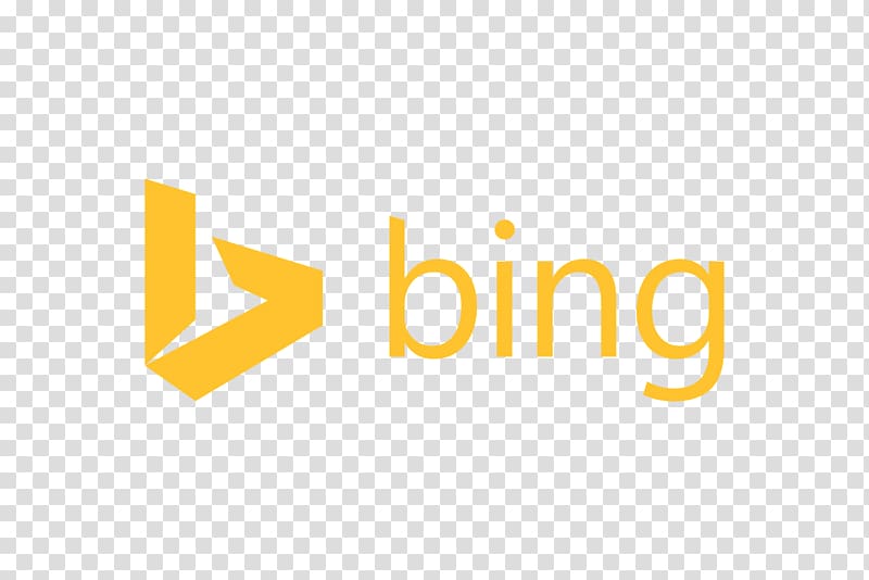 Bing Maps Microsoft Logo Bing News Microsoft Transparent Background