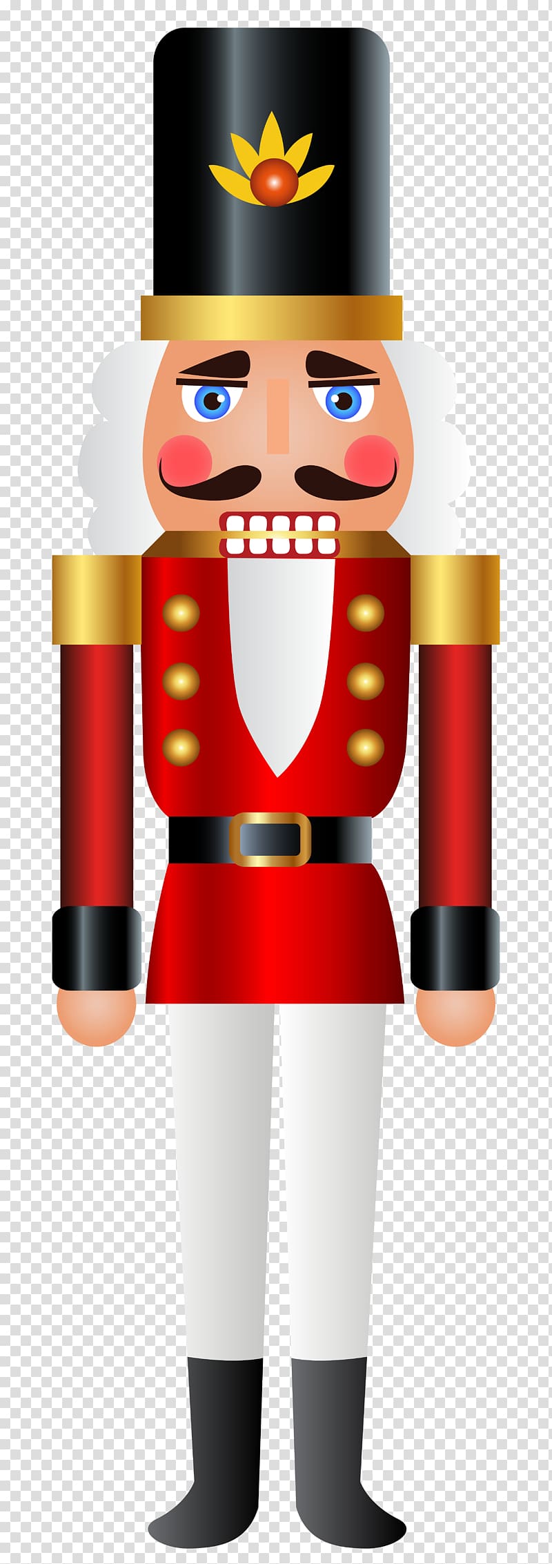 Royal Guard Nutcracker , The Nutcracker , Nutcracker transparent