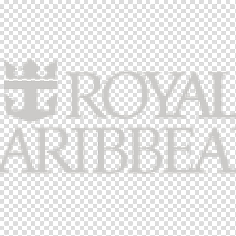 Royal Caribbean Cruises Cruise ship Travel Logo Hotel, cruise ship transparent background PNG clipart