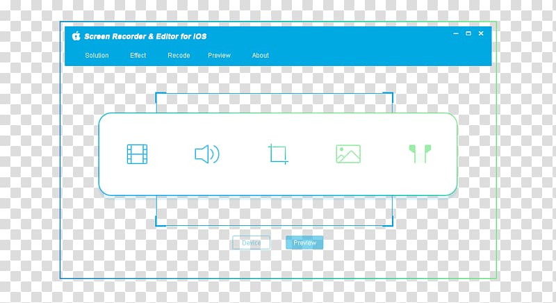 Document Line Angle Technology, Screen Recorder transparent background PNG clipart