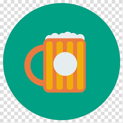 Computer Icons Beer graphics Portable Network Graphics, beer transparent background PNG clipart