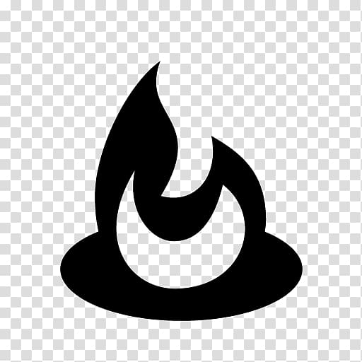 Computer Icons FeedBurner , mergulhador transparent background PNG clipart