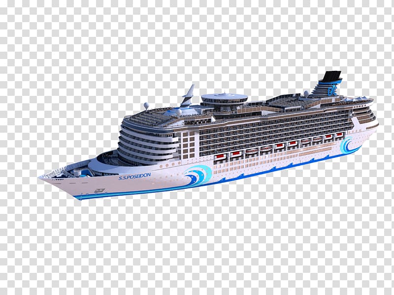 Kitava Cruise ship Cruising, Ship transparent background PNG clipart