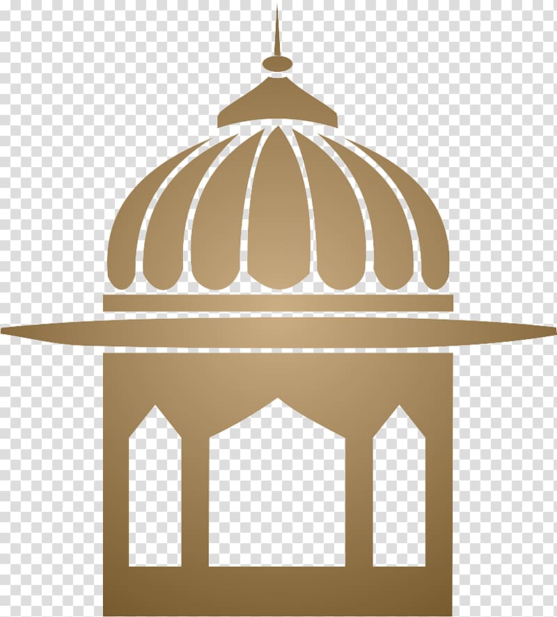 Mughal-e-Azam Banqueting Hall Mughal Empire British Raj Logo Aptoide, superb cuisine transparent background PNG clipart