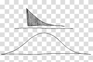 Line art Triangle, line transparent background PNG clipart thumbnail