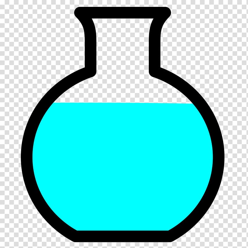 Laboratory Flasks Computer Icons , LAB transparent background PNG clipart