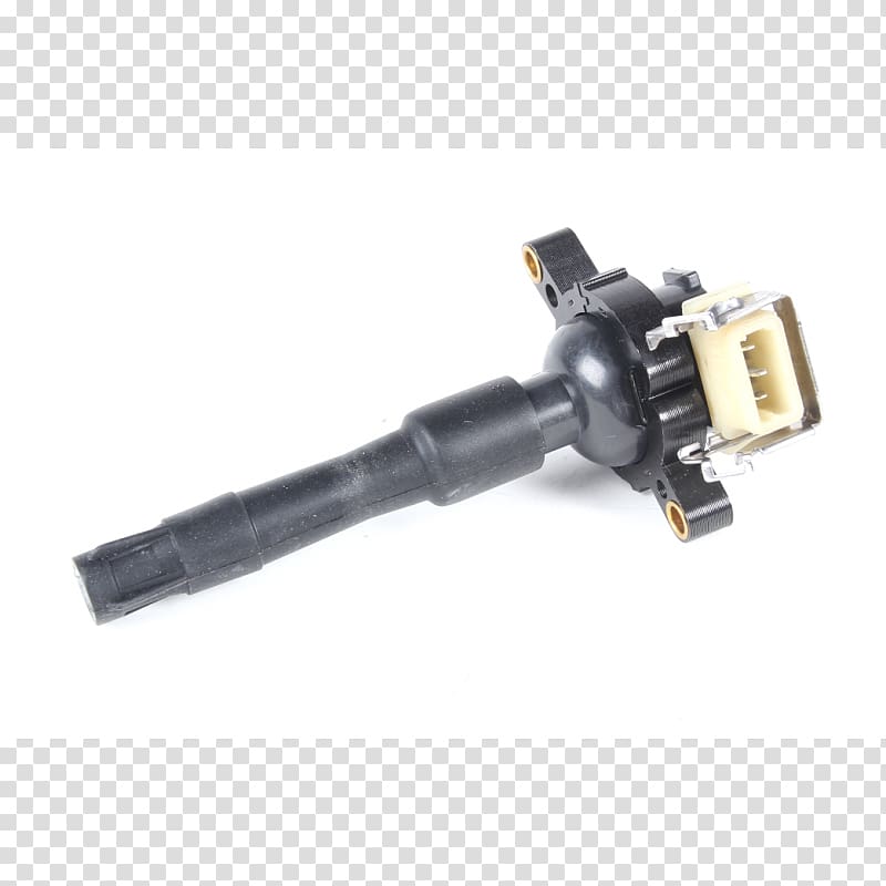 Automotive Ignition Part BMW Ignition coil Ignition system Part number, Automotive Ignition Part transparent background PNG clipart