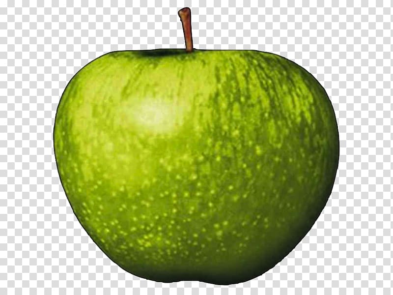Apple Corps v Apple Computer Apple Records The Beatles, apple transparent background PNG clipart