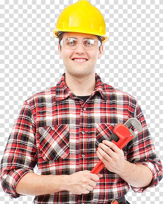 Hard Hats Construction worker Sosafe Profession, plumber transparent background PNG clipart