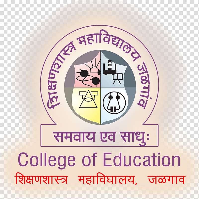 KCES\'S COLLEGE OF EDUCATION Yashwantrao Chavan Maharashtra Open University Master of Education Bachelor of Education, others transparent background PNG clipart