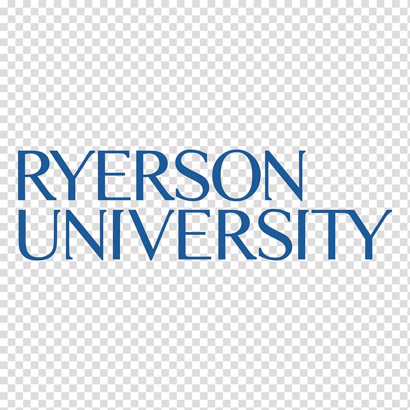 Clayton State University Iowa State University Minnesota State University, Mankato Metropolitan State University of Denver, ryerson university logo transparent background PNG clipart