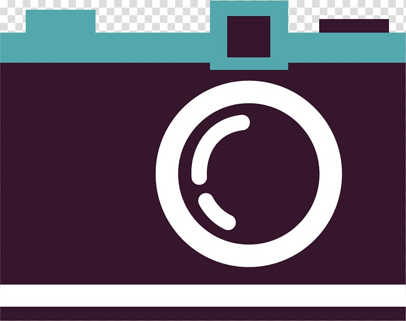 Samsung NX300 Camera Computer Icons, Simple camera pattern transparent background PNG clipart