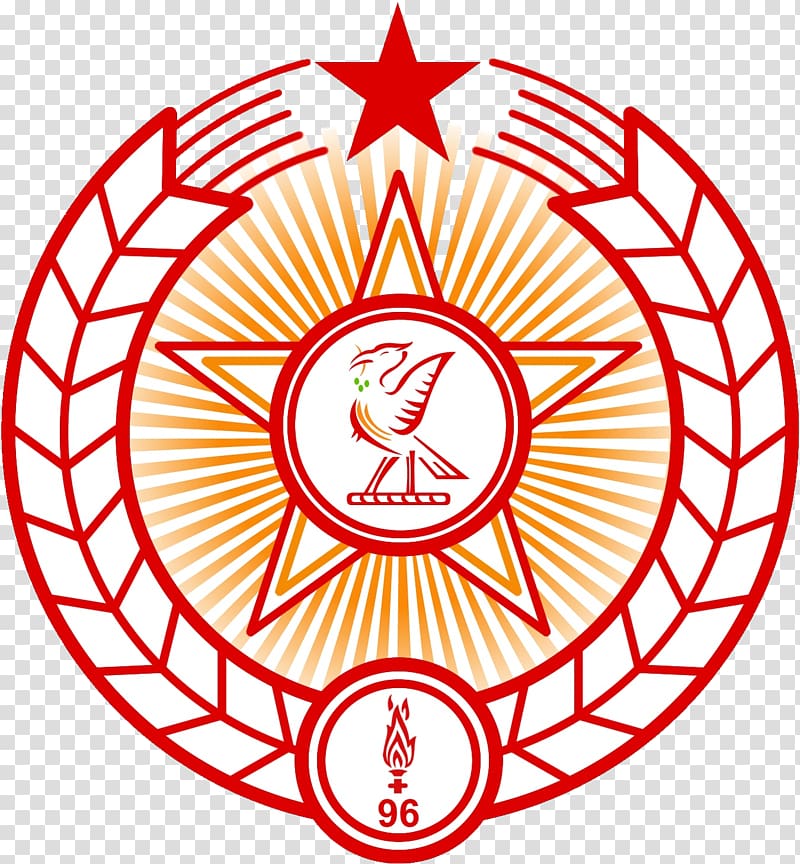A.F.C. Liverpool North West Counties Football League Marine F.C. Burscough F.C., others transparent background PNG clipart