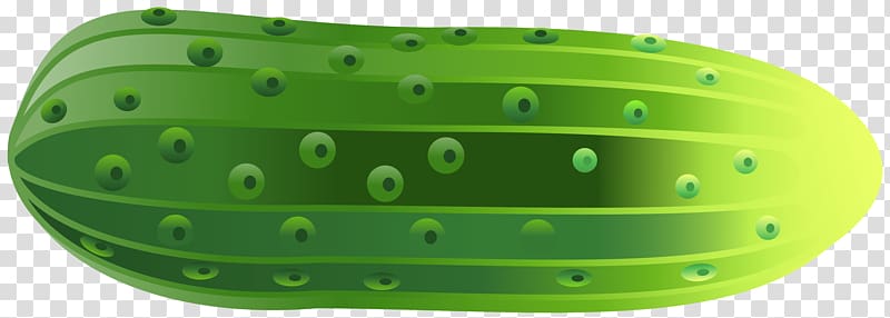 green cucumber illustration, Plastic Green Shoe, Gherkins Free transparent background PNG clipart