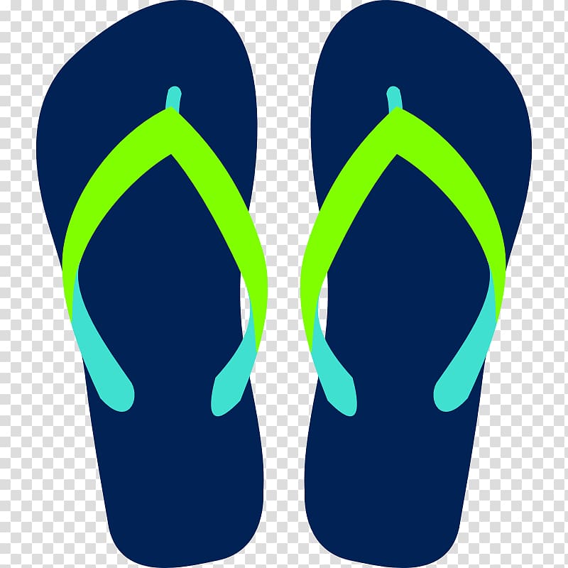 Flip-flops Havaianas , sandal transparent background PNG clipart