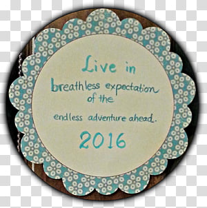 Turquoise Circle Font, circle transparent background PNG clipart thumbnail