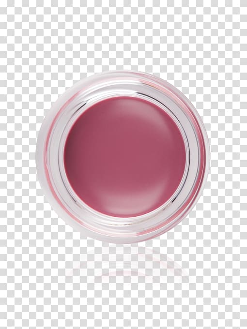 Inglot Cosmetics Lip Magenta, paint jar transparent background PNG clipart