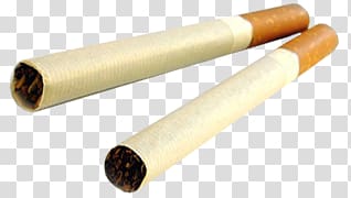 Cigarette transparent background PNG clipart