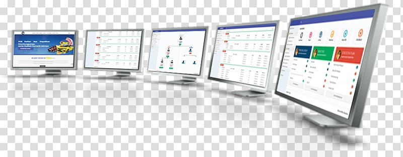 Computer Software Service Communication, Multi Level Marketing transparent background PNG clipart
