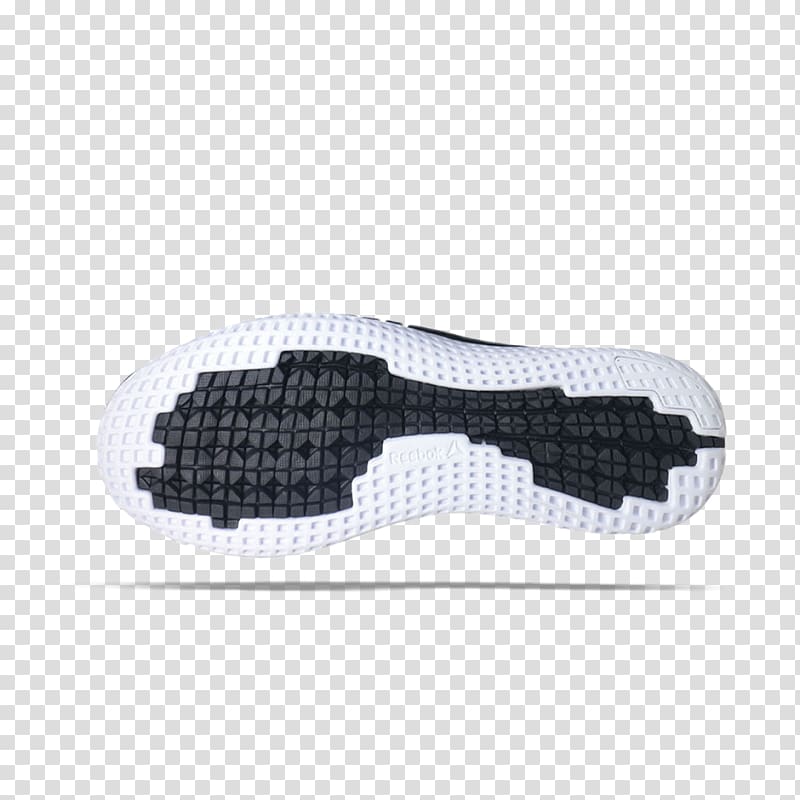 Reebok Shoe Sneakers Clothing Next plc, reebok transparent background PNG clipart