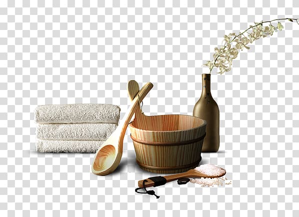 Banya Sauna Hot tub Steam room Health, Fitness and Wellness, others transparent background PNG clipart