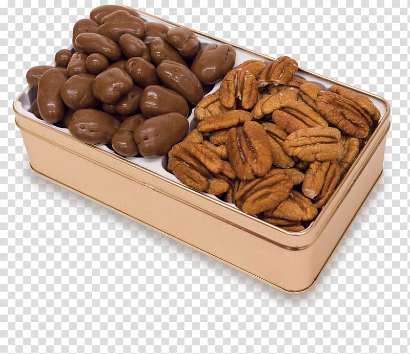 Commodity Superfood, texas nut pie transparent background PNG clipart