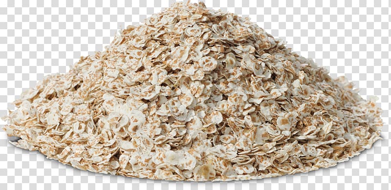 Kellogg\'s All-Bran Complete Wheat Flakes Oat Cereal, wheat transparent background PNG clipart