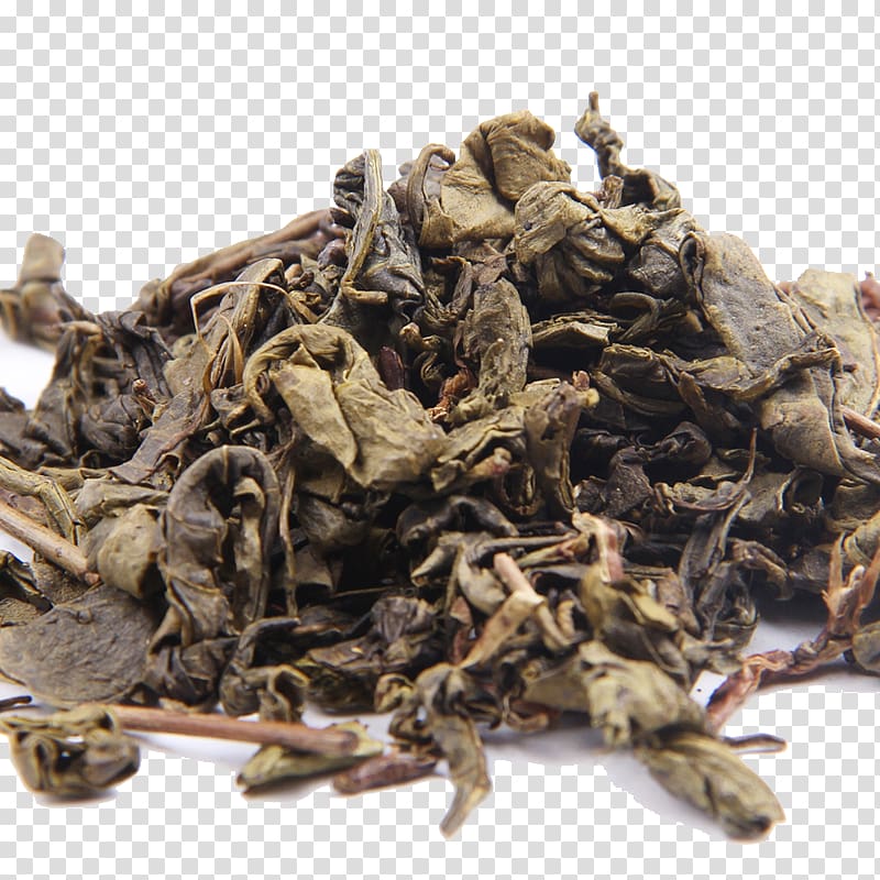 Tea Basil Herb, Herbs basil leaves transparent background PNG clipart