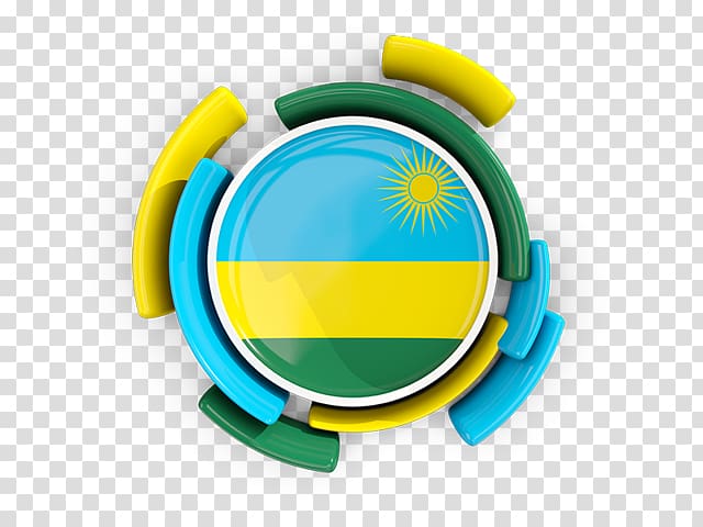 Flag of Zimbabwe Flag of Brazil Flag of Romania Flag of Nepal, Flag transparent background PNG clipart