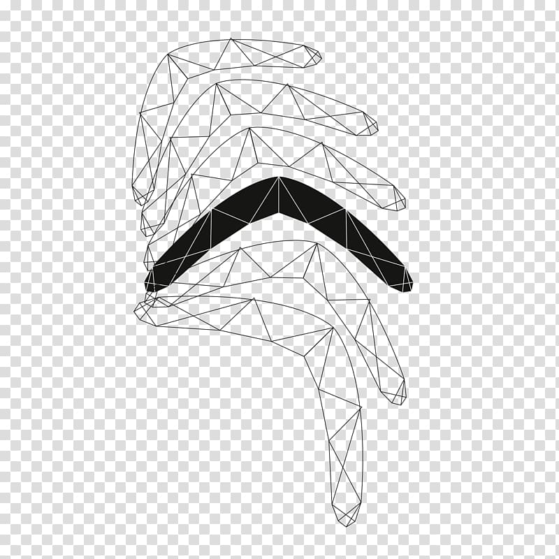 Automotive design Clothing Accessories Car Sketch, car transparent background PNG clipart