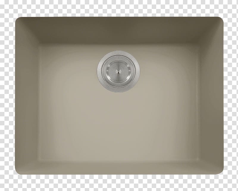 kitchen sink Bathroom, sink transparent background PNG clipart
