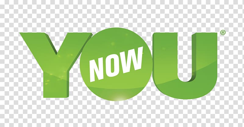 YouNow Streaming media Live-Streaming Broadcasting, Live Dealer transparent background PNG clipart