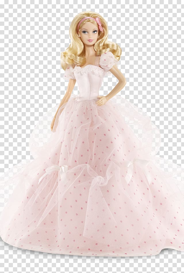 Ken Japan Barbie Doll Barbie Birthday Wishes Barbie Doll, barbie transparent background PNG clipart