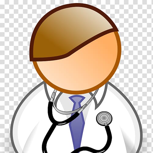 General practitioner Physician Medicine Health Care Surgery, others transparent background PNG clipart