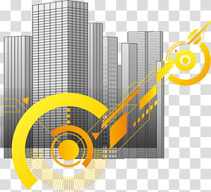 Search engine Google s, Business & book page template material transparent background PNG clipart thumbnail