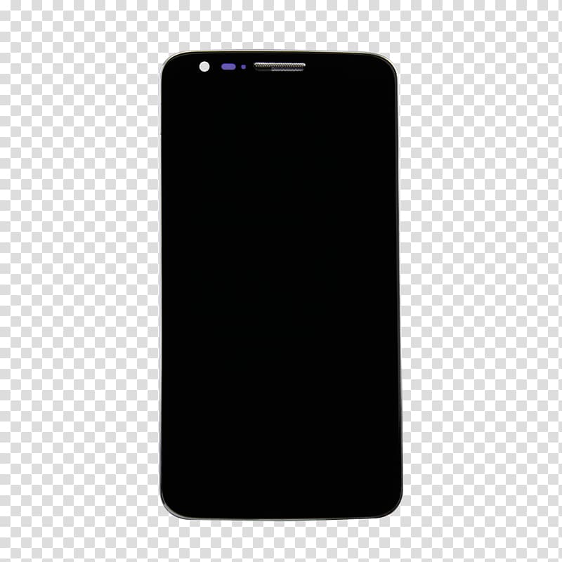 Smartphone Samsung Galaxy S III Telephone Display device, smartphone transparent background PNG clipart